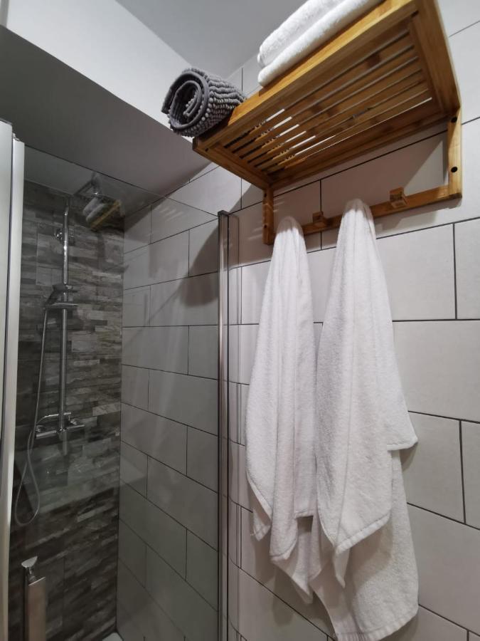 Casa Playa Apartment Santa Pola Ngoại thất bức ảnh