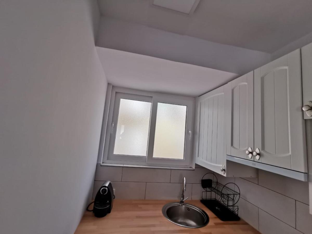 Casa Playa Apartment Santa Pola Ngoại thất bức ảnh